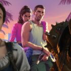 2025'in oyunları ve 2004'teki ilham kaynakları Creo Gaming
