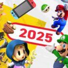 2025'te beklenecek oyunları değiştirin Creo Gaming