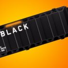 Amazon'da PlayStation 5 için WD 8TO SSD'de indirim Creo Gaming