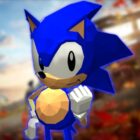 Aralık 2024'te katalogdan 19 Xbox oyunu kaldırıldı Creo Gaming