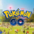 Bir Pokémon Go oyuncusu arenalardaki büyük sorunu kınadı Creo Gaming