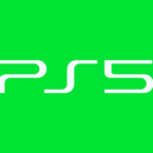 Bir Xbox Series X oyunu PS5'te sessizce başlatılıyor Creo Gaming