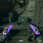 Black Ops 6 Zombies'te Mors Kodunu Çözme Creo Gaming