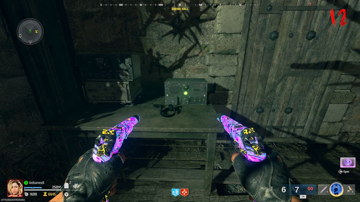 Creo Gaming