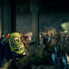 Black Ops 6 Zombies'te Vulture Aid için en iyi yükseltmeler Creo Gaming