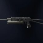 Black Ops 6 için En İyi PP-919 Donanımı Creo Gaming