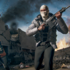 Black Ops 6 oyuncusunun 16 milyar öldürmeye ulaşması için 4 günü var Creo Gaming