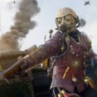 Black Ops 6: şaşırtıcı bir tek boynuzlu son işlemci Creo Gaming