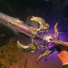 Black Ops 6'da Balmung Kılıcı nasıl edinilir Creo Gaming