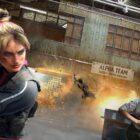 Black Ops 6'da nasıl hızlı ilerleme sağlanır? Creo Gaming
