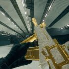 Black Ops 6'daki En Hızlı TTK Yükleyici Creo Gaming
