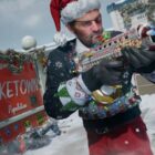 Black Ops 6'nın çıkışından bu yana Steam'deki Call of Duty oyuncu sayısı %30 azaldı Creo Gaming