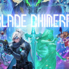 Blade Chimera: Team Ladybug 16 Ocak 2025'te Steam ve Switch'e geliyor Creo Gaming