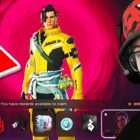 Creo Gaming