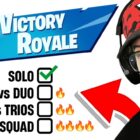 Creo Gaming