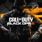 Call of Duty: Black Ops 6 - 4 ses kaydının tümünü bulma kılavuzu Creo Gaming