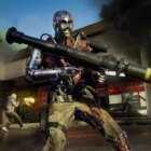 Call of Duty: Black Ops 6'da beceriye dayalı hasar var mı? Creo Gaming