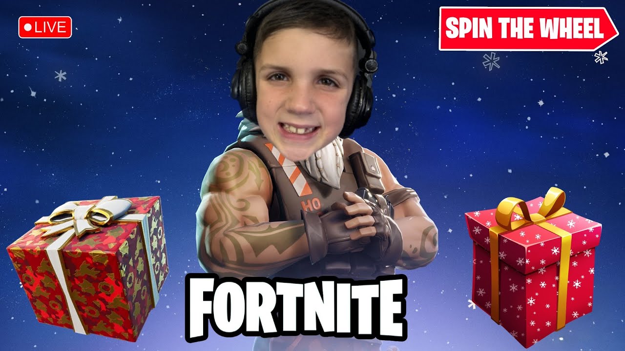 Creo Gaming