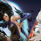 Castlevania Dominus: Güncelleme ve Yama Ayrıntıları Creo Gaming