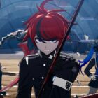 Danganronpa ve Zero Escape'in yaratıcılarından Nisan 2025'te duyurulacak yeni bir taktiksel RPG Creo Gaming