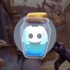 Creo Gaming