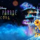 Disney Music Parade Asya'da Nintendo Switch'te mevcut Creo Gaming