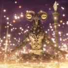 Elden Ring Nightreign: PS5 ve Xbox Serisine özel testler Creo Gaming