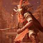 Enotria: The Last Song'un Xbox'ta çıkış tarihi açıklandı Creo Gaming