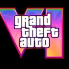 Creo Gaming