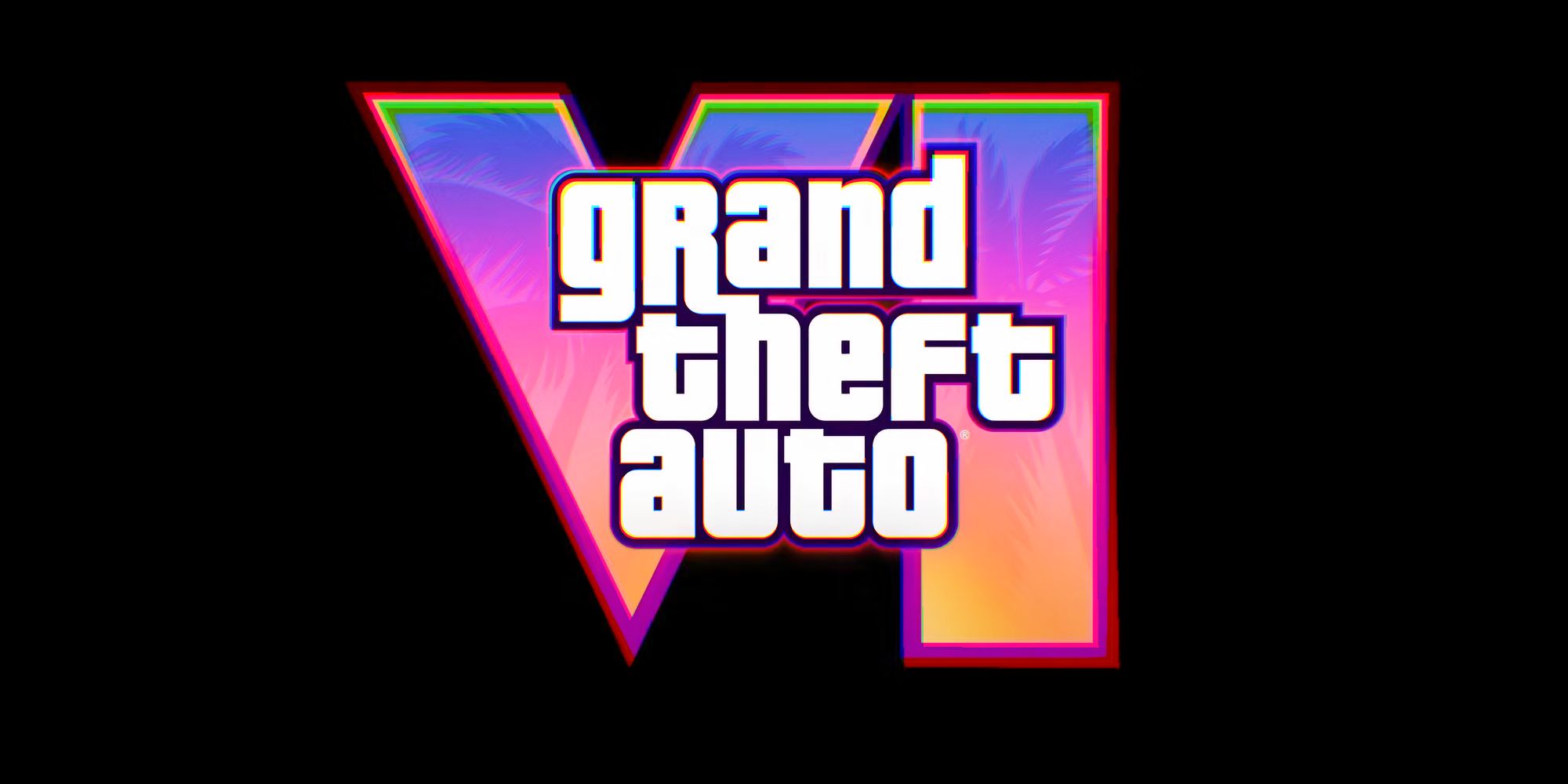 Creo Gaming