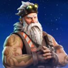 Fortnite 2024 Tatili İçin En Büyük Sorununu Çözdü Creo Gaming