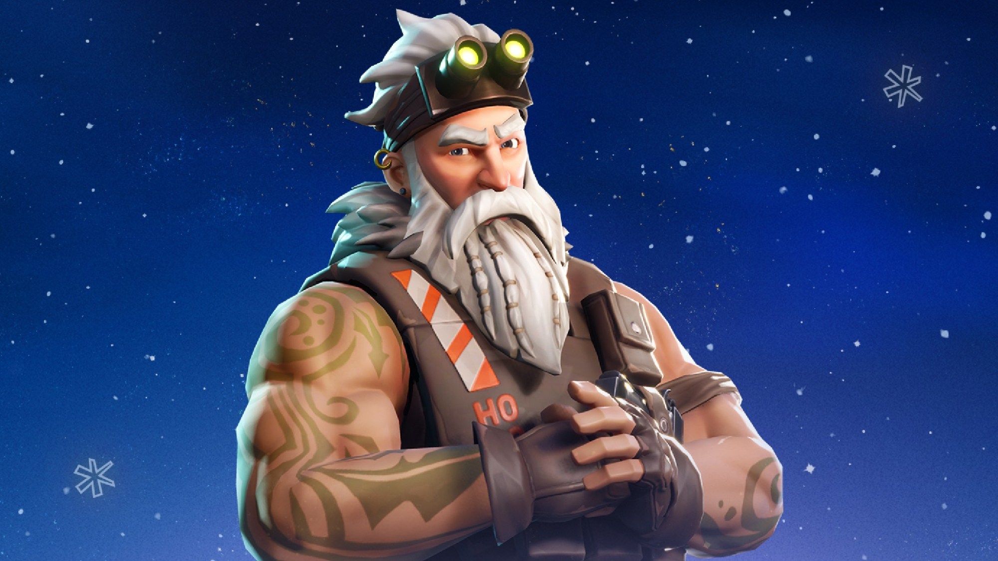 Creo Gaming