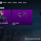 Fortnite 2024'te Catwoman görünümü nasıl alınır? Creo Gaming
