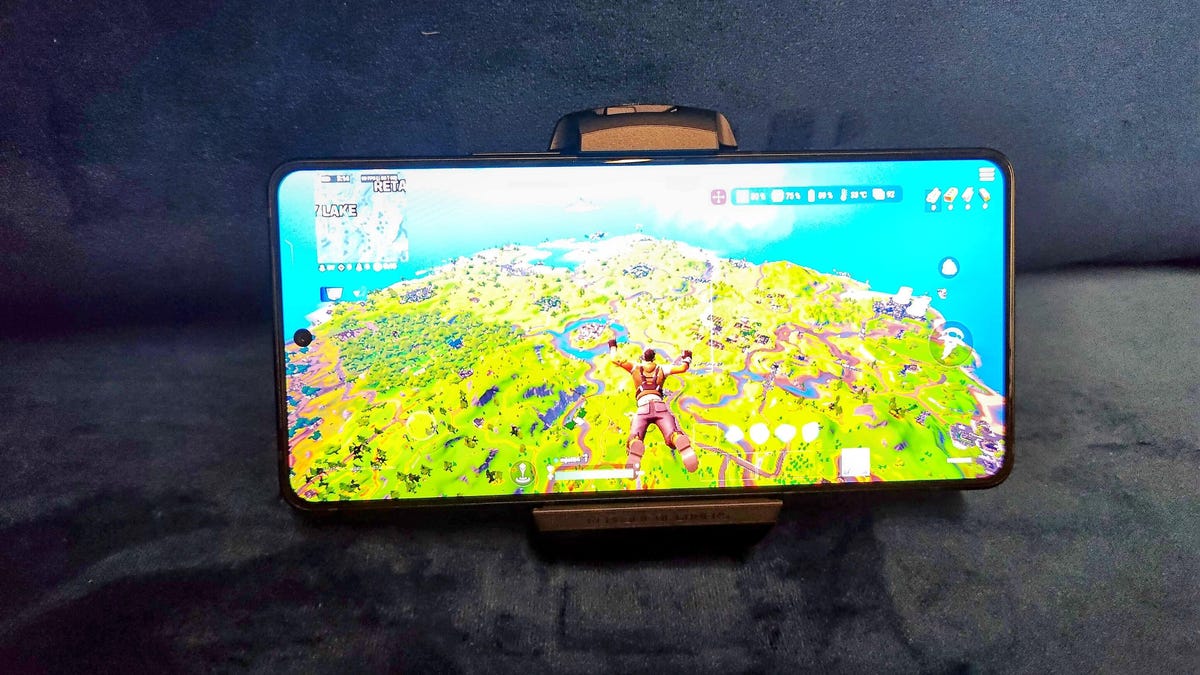Creo Gaming