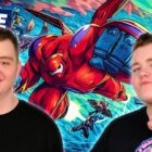 Fortnite 6. Bölüm Karşınızda: Canlı Etkinlikler ve Eğlence! Creo Gaming