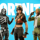 Fortnite: Bölüm 1 Greatest Hits Mücadeleleri ve Ödüller Creo Gaming