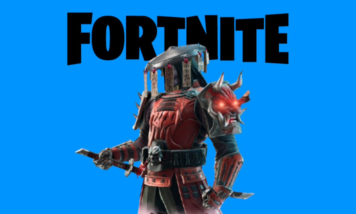 Creo Gaming