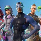 Fortnite: Seviye sınırında büyük değişiklik Creo Gaming