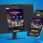 Fortnite Wrapped 2024'ünüzü nasıl bulabilirsiniz? Creo Gaming