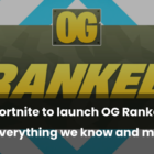 Creo Gaming