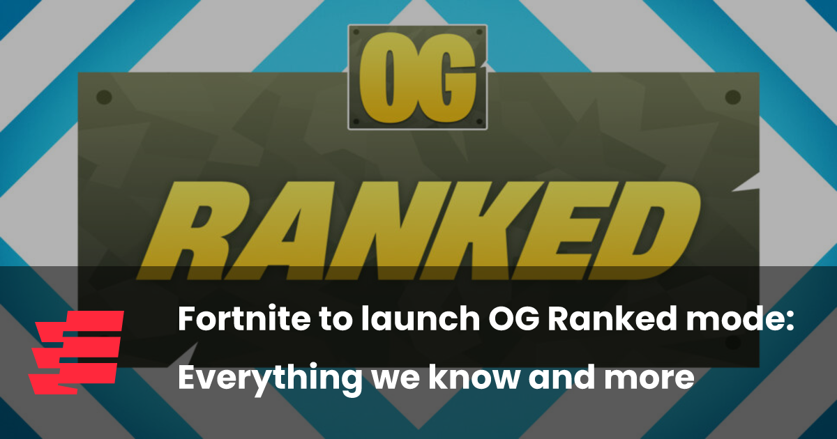 Creo Gaming