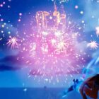 Fortnite Yılbaşı Gecesi Etkinliği: Tarihler ve Ayrıntılar Creo Gaming