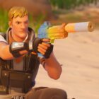 Fortnite hayranları bir arayüz özelliğinin geri dönmesini istiyor Creo Gaming