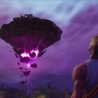 Fortnite sızıntıları Kevin the Cube'un geri dönüşünü gösteriyor Creo Gaming