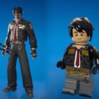 Fortnite'ta Let's Hunt Vampires görevleri nasıl tamamlanır? Creo Gaming