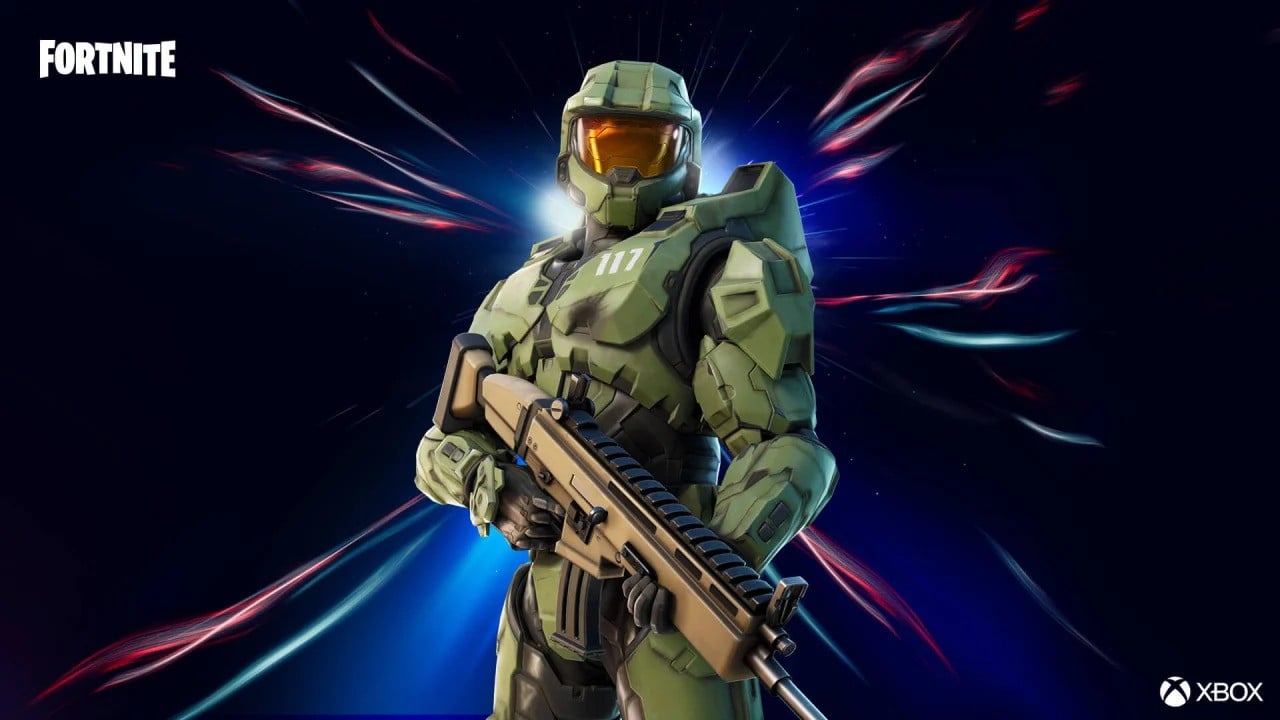 Creo Gaming