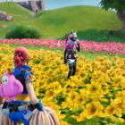 Fortnite'ta bir Uzmanla Cephane Toplayın Creo Gaming