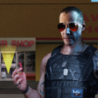 Creo Gaming