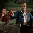 GTA 5: Bir mod, eski bir oyundan ikonik bir harita ekler Creo Gaming