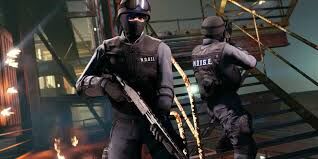Creo Gaming